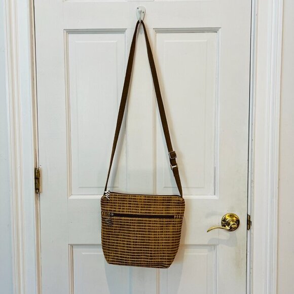 Handbags - Marie Pace Vintage Handbag